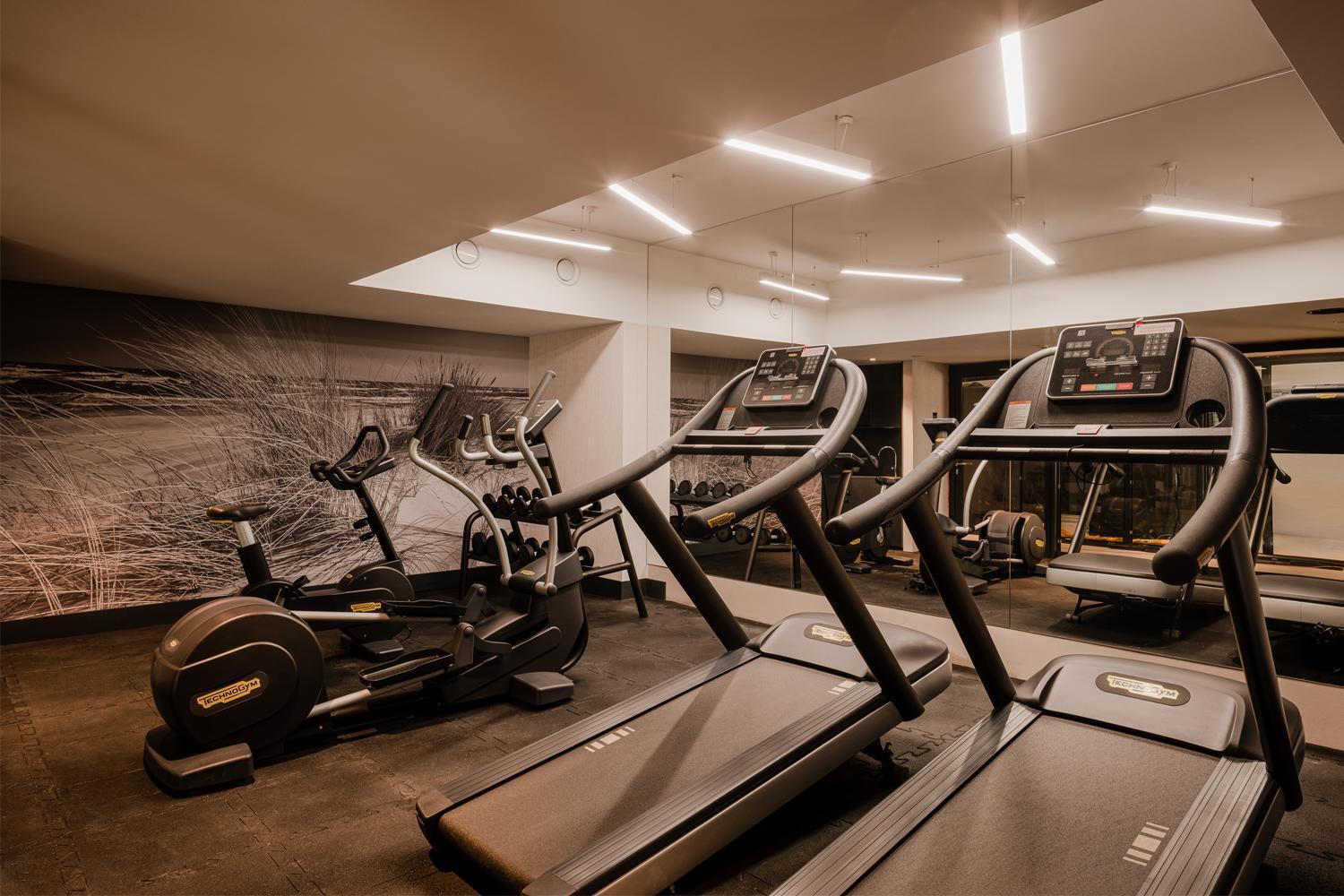 Апартаменти Vacationclub - Kasprowicza 20a 305 Колобжег